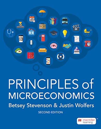 Principles of Microeconomics (2nd Edition)