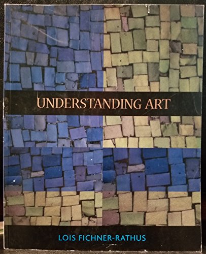 Understanding Art