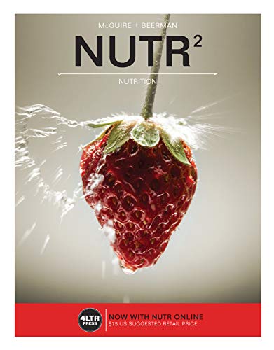 NUTR