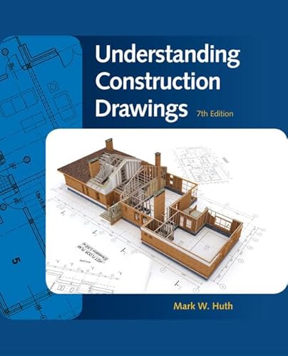 Understanding Construction Drawings