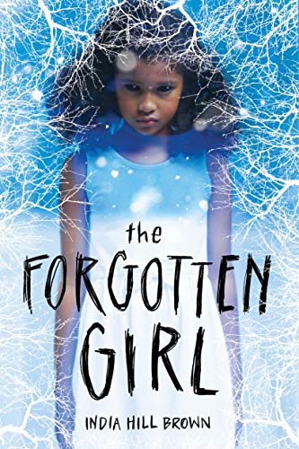 The Forgotten Girl