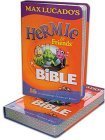 Holy Bible: Hermie & Friends