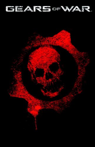 Gears of War 1