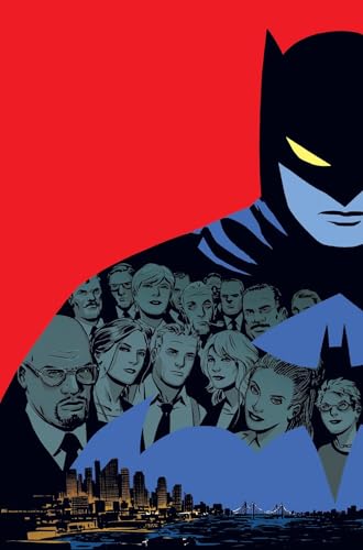 Gotham Central, Book 3: On the Freak Beat (Gotham Central, 3)