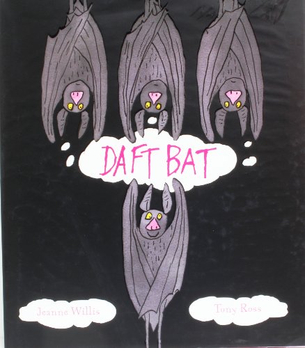 Daft Bat