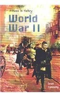 World War II (Witness to History)