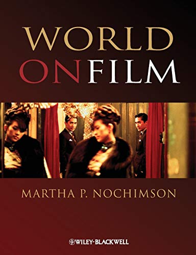 World on Film: An Introduction