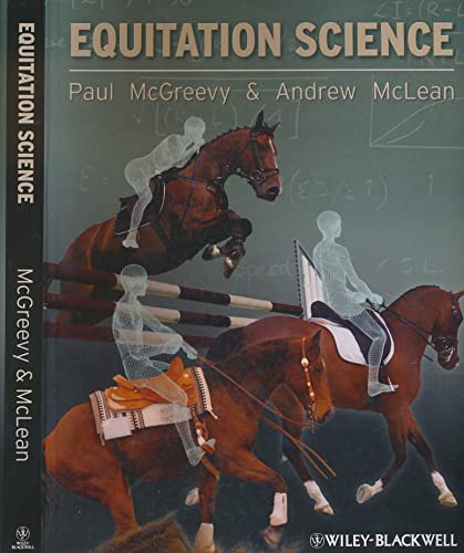 Equitation Science