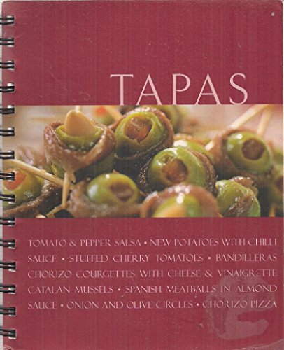 Tapas