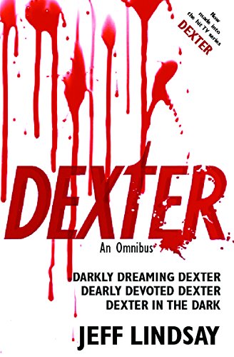 Dexter Omnibus