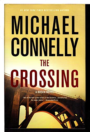 The Crossing