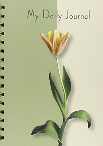 My Daily Journal