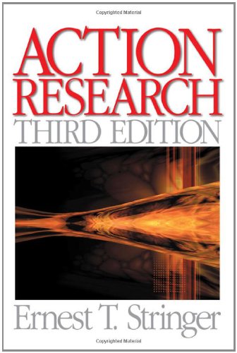 Action Research