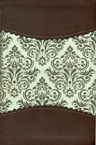 Sanctuary NLT: A Devotional Bible for Women