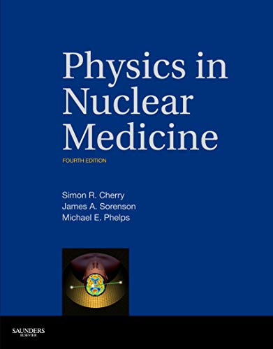 Physics in Nuclear Medicine