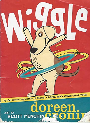 Wiggle