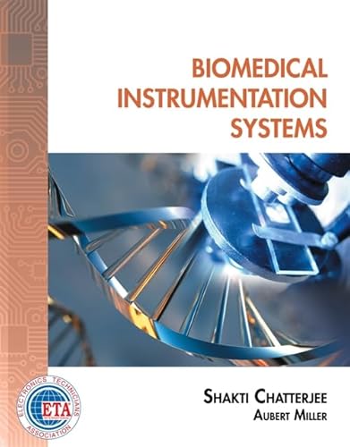 Biomedical Instrumentation Systems