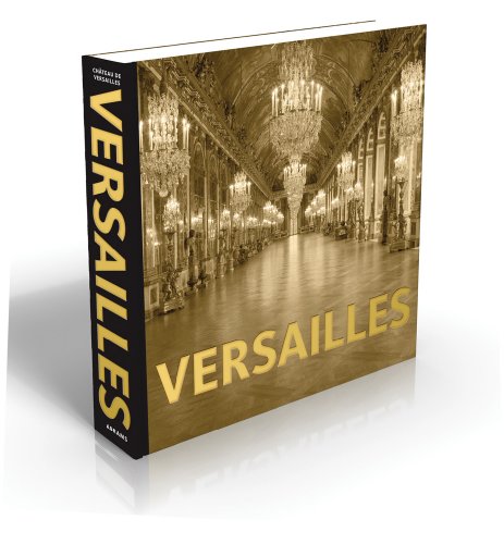 Versailles