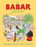 A Babar Treasury (Proprietary)