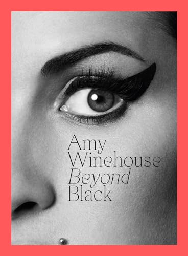 Amy Winehouse: Beyond Black