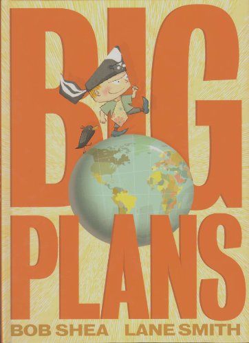 Big Plans