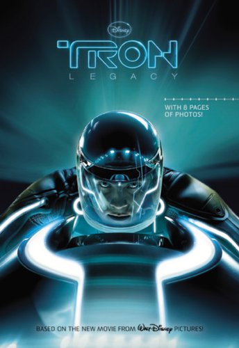 Tron: Legacy