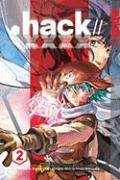 .hack//XXXX 2