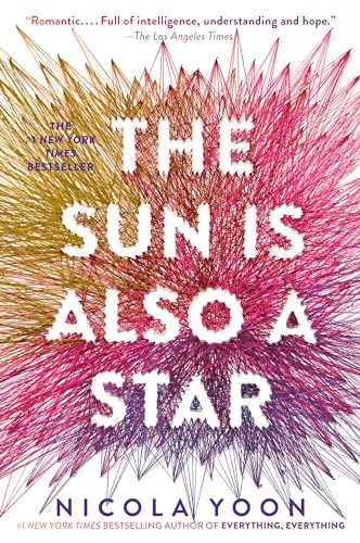 The Sun is Also a Star