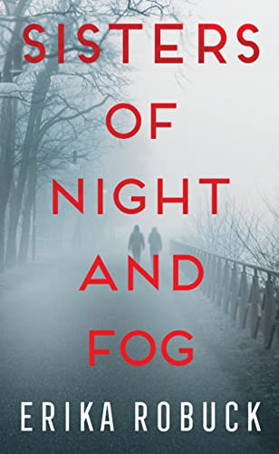 Sisters of Night and Fog