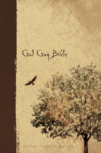 God Guy Bible
