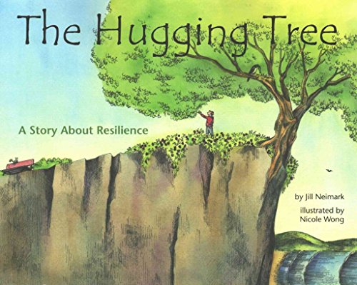 The Hugging Tree: A Story About Resilience