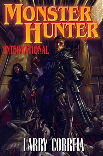 International