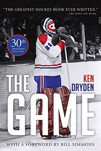 The Game: 30th Anniversary Edition