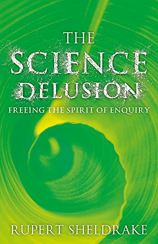 Science Delusion