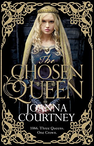 Chosen Queen