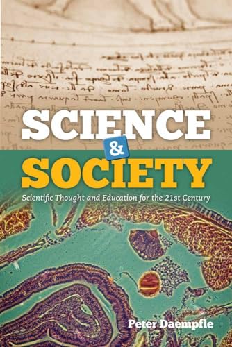 Science & Society: .