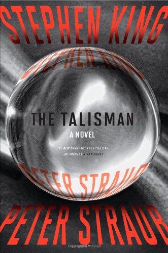 The Talisman: A Novel