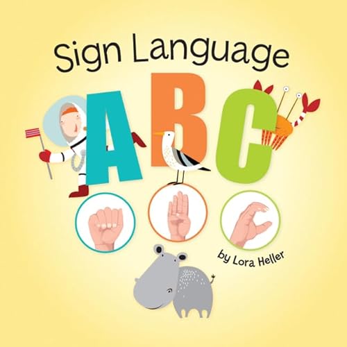 Sign Language