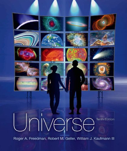 Universe