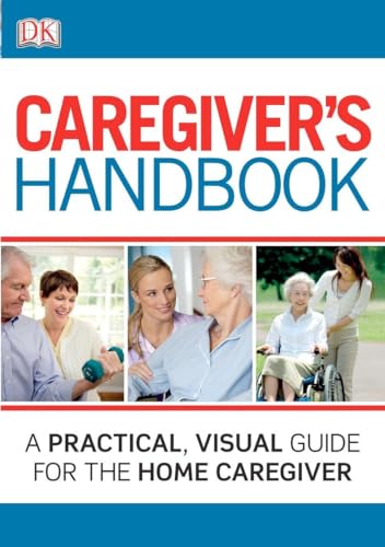 Caregiver's Handbook