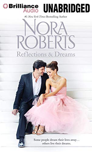Reflections & Dreams: Reflections, Dance of Dreams