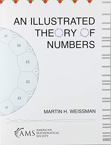 An Illustrated Theory of Numbers