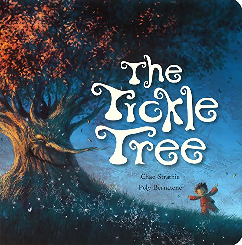 The Tickle Tree