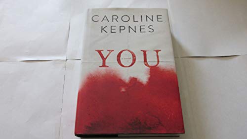 You: A Novel