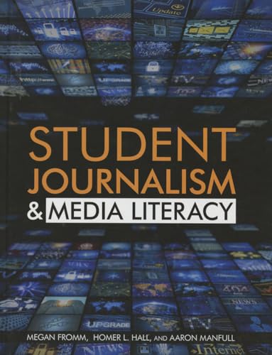 Student Journalism & Media Literacy