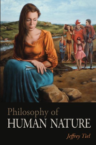 Philosophy of Human Nature