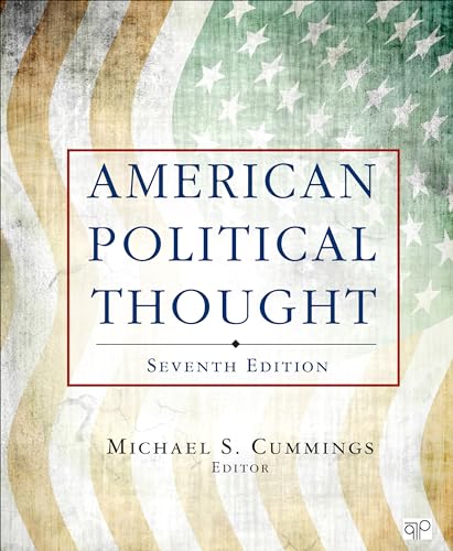 American Political Thought