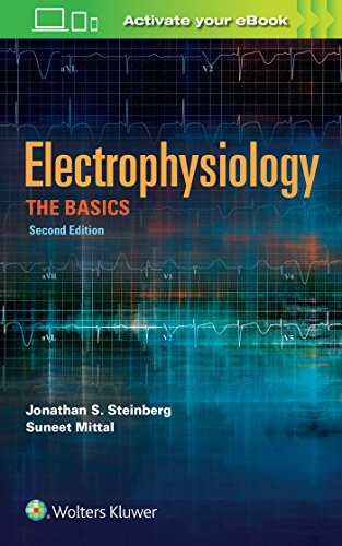 Electrophysiology: The Basics: The Basics