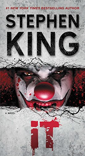 It: A Novel