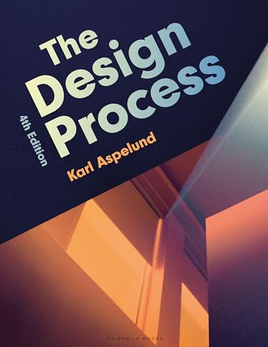 The Design Process: Bundle Book + Studio Access Card